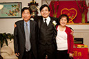 001_JM_Wedding230