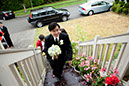 001_JM_Wedding051