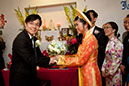 001_JM_Wedding239