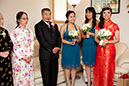 001_JM_Wedding170