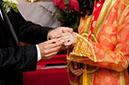 001_JM_Wedding077