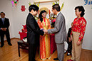 001_JM_Wedding114