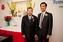 001_JM_Wedding028