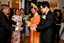 001_JM_Wedding075