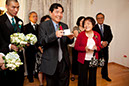 001_JM_Wedding089