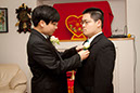 001_JM_Wedding215