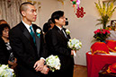 001_JM_Wedding060