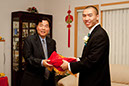 001_JM_Wedding227