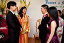 001_JM_Wedding124