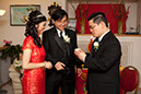 001_JM_Wedding202