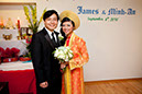 001_JM_Wedding144