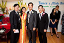 001_JM_Wedding123