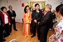 001_JM_Wedding092