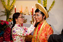 001_JM_Wedding094