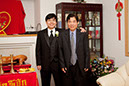 001_JM_Wedding213