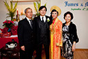 001_JM_Wedding139