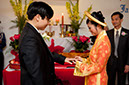 001_JM_Wedding079