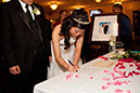 002_JM_Reception178