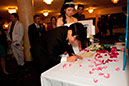 002_JM_Reception180