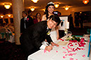 002_JM_Reception181