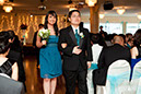 002_JM_Reception059