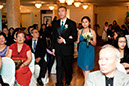 002_JM_Reception039