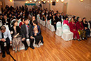 002_JM_Reception032