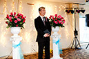 002_JM_Reception034