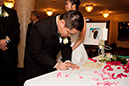 002_JM_Reception184