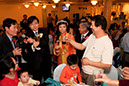 002_JM_Reception112