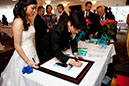 002_JM_Reception013