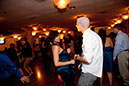 002_JM_Reception151