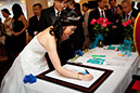 002_JM_Reception016