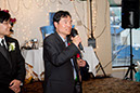 002_JM_Reception219