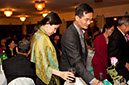 002_JM_Reception117