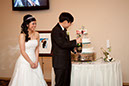 002_JM_Reception226