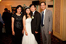 002_JM_Reception158