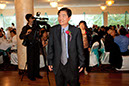 002_JM_Reception067