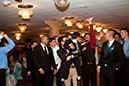 002_JM_Reception242