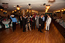 002_JM_Reception141