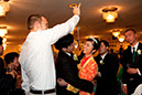 002_JM_Reception120