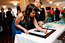 002_JM_Reception024