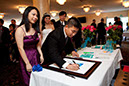 002_JM_Reception027