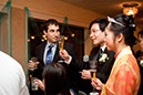 002_JM_Reception240