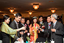 002_JM_Reception233