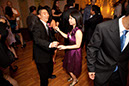 002_JM_Reception155