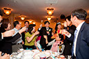 002_JM_Reception111