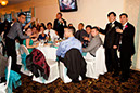 002_JM_Reception096