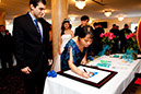 002_JM_Reception028