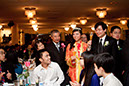 002_JM_Reception236